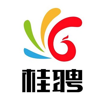 南寧IT咨詢(xún)顧問(wèn)招聘 logo